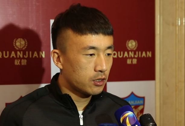 虽然拜仁仍对他有意，不过阿森纳现在已经加入了帕利尼亚争夺战。
