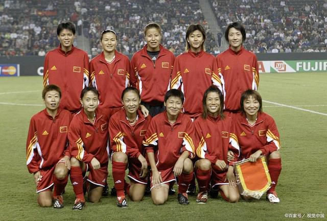 除此之外，日本的渡边谦、小野洋子、野村训市等也参与了配音
